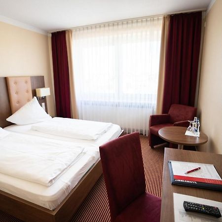 Europa Kehl Hotel Экстерьер фото